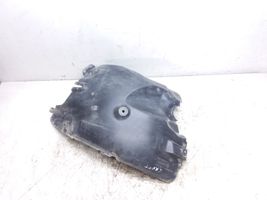 Mercedes-Benz Sprinter W906 Nadkole tylne A9066841377