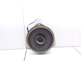 Subaru Legacy Haut-parleur de porte avant EAS16P449B