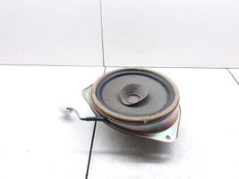 Subaru Legacy Haut-parleur de porte avant EAS16P449B