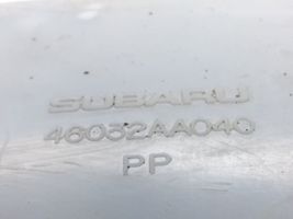 Subaru Legacy Réservoir d'air sous vide 46032AA040