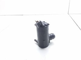 Subaru Legacy Pompe de lave-glace de pare-brise 