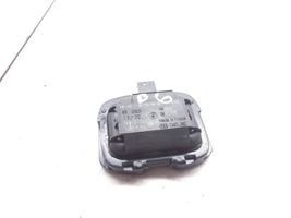 Volkswagen PASSAT B6 Rain sensor 1K0955559AE