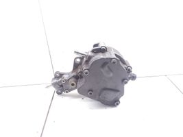 Volkswagen PASSAT B6 Polttoaineen ruiskutuksen suurpainepumppu 038145209H