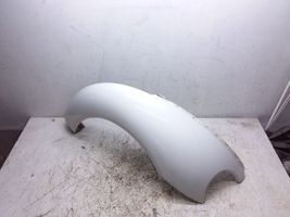 Volkswagen New Beetle Fender 1C0821108B