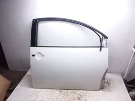 Volkswagen New Beetle Front door 