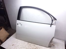 Volkswagen New Beetle Front door 