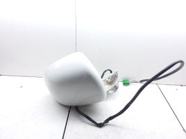 Volkswagen New Beetle Front door electric wing mirror E1010544