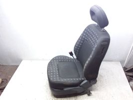 Volkswagen New Beetle Front driver seat 