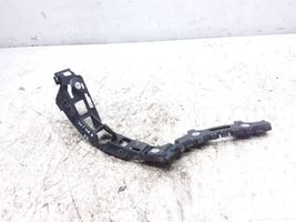 Opel Zafira B Support de pare-chocs arrière 13125044RH