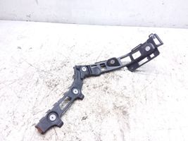 Opel Zafira B Support de pare-chocs arrière 13125044RH