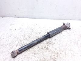 Volkswagen New Beetle Rear shock absorber/damper 556268