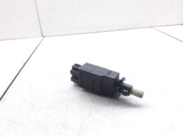 Mercedes-Benz E W211 Interruttore del pedale del freno 0015454009