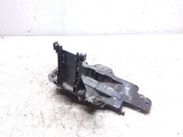 Volkswagen New Beetle Battery box tray 1C0971824