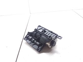 Volkswagen Touareg II Motor de ajuste de nivel del faro delantero 74862101