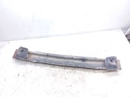 Volkswagen New Beetle Rear beam 