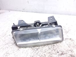 Pontiac Trans Sport Faro delantero/faro principal 16516300