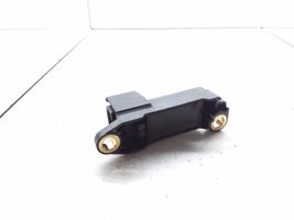 Audi A4 S4 B5 8D Sensor impacto/accidente para activar Airbag 8D0959643B