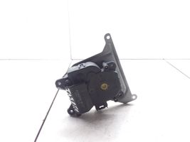 Toyota Corolla E120 E130 Activador/motor del colector de admisión AE0637008610