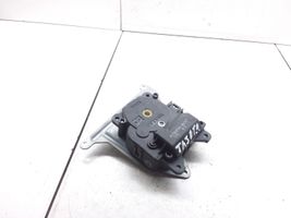 Toyota Corolla E120 E130 Activador/motor del colector de admisión AE0637008610