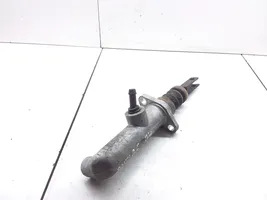 Audi A6 S6 C4 4A Clutch slave cylinder 4A1721401