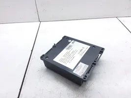 Subaru Legacy Unidad de control/módulo de alarma AI000023