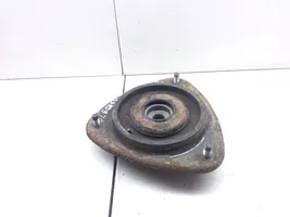 Subaru Legacy Support de jambe de force supérieur avant 