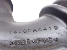 Subaru Legacy Трубка (трубки)/ шланг (шланги) интеркулера 14462AA410