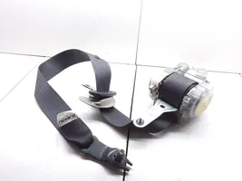 Subaru Legacy Ceinture de sécurité avant 0432127