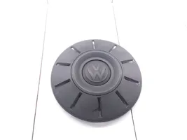 Volkswagen Crafter Заводская крышка (крышки) от центрального отверстия колеса 2N0601151