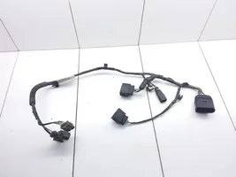 Volkswagen Crafter Autres faisceaux de câbles 7C0971819B
