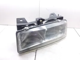 Pontiac Trans Sport Faro delantero/faro principal 16516299