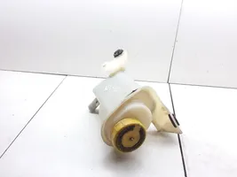 Citroen Nemo Zbiornik płynu wspomagania układu kierowniczego 51787159