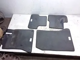 Mercedes-Benz A W176 Kit tapis de sol auto A1176805000