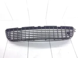 Opel Vectra C Grille inférieure de pare-chocs avant 13182906