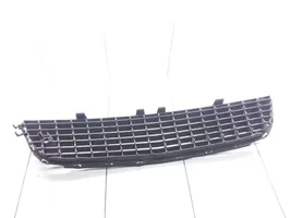 Opel Vectra C Grille inférieure de pare-chocs avant 13182906