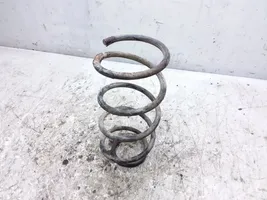 Ford Focus C-MAX Front coil spring 