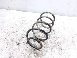 Ford Focus C-MAX Front coil spring 