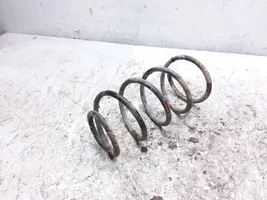 Ford Focus C-MAX Front coil spring 