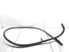 Volkswagen Golf IV Headlight washer hose/pipe 