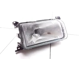 Volkswagen PASSAT B3 Lampa przednia 13348000