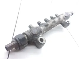 Subaru Legacy Fuel main line pipe 