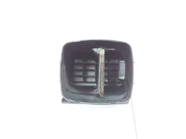 Mercedes-Benz Vito Viano W638 Moldura protectora de la rejilla de ventilación lateral del panel 6388310760
