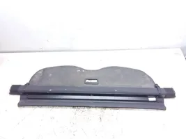 Audi 100 200 5000 C3 Copertura ripiano portaoggetti 8D9863553