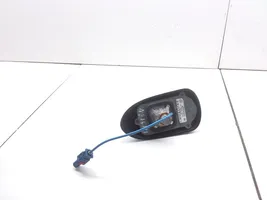 Opel Insignia A Antenna GPS 13241288