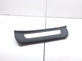 KIA Sportage Rear sill trim cover 85888F1500