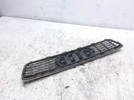 Audi A4 S4 B5 8D Maskownica / Grill / Atrapa górna chłodnicy 8D0853651