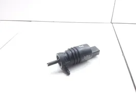 BMW 3 E46 Pumpe Scheibenwaschanlage 8S4317664AA