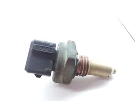 BMW 3 E46 Coolant temperature sensor 1433076