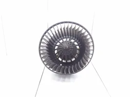 Opel Zafira A Heater fan/blower 11287