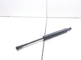 Audi 80 90 B3 Tailgate/trunk strut/damper 893827552